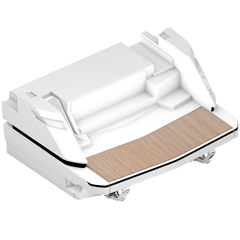 SLIDER LIFT 5410
